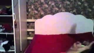 Capture 20131018 6