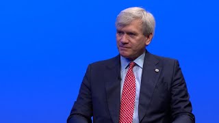 Louisiana’s Skyrocketing Insurance Rates: Are the Reforms Working? | LSWI | 12/5/25