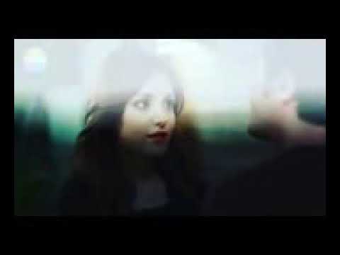 هلأ لفقتي تقوليلي بآخر هل قصه روعة