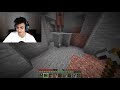 Minecraft with BadBoyHalo - Jukebox Story! | skeppylive Stream