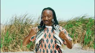 Ng'wana Kang'wa - Suzana Miyeye (Nurse Mstaafu) Video 2025