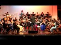 Kay Ganda ng Ating Musika (Ateneo Blue Symphony Orchestra)