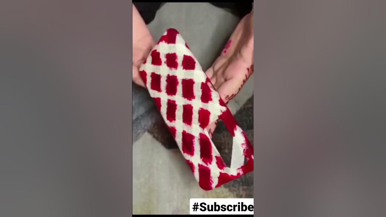 how-to-use-expire-and-useless-nail-paints-subscribe-youtubeshorts