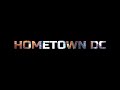 HOMETOWN DC docu-series