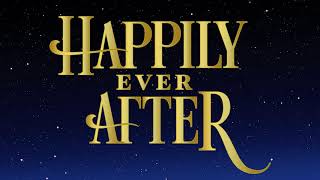 Happily Ever After Soundtrack