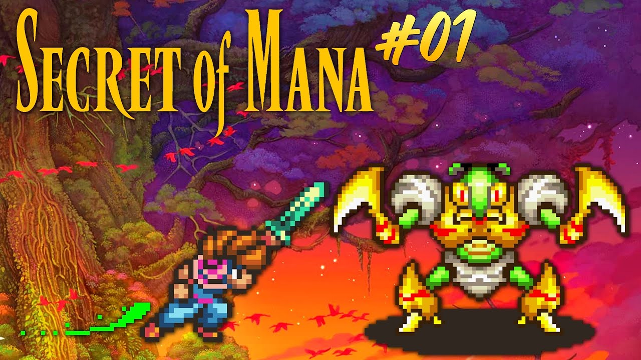 Secret Of Mana 01 Das Mana Schwert Gameplay Deutsch YouTube secret-of-mana-01-das-mana-schwert-gameplay-deutsch-youtube