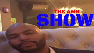 F.T.H.T.S  (episode 1)