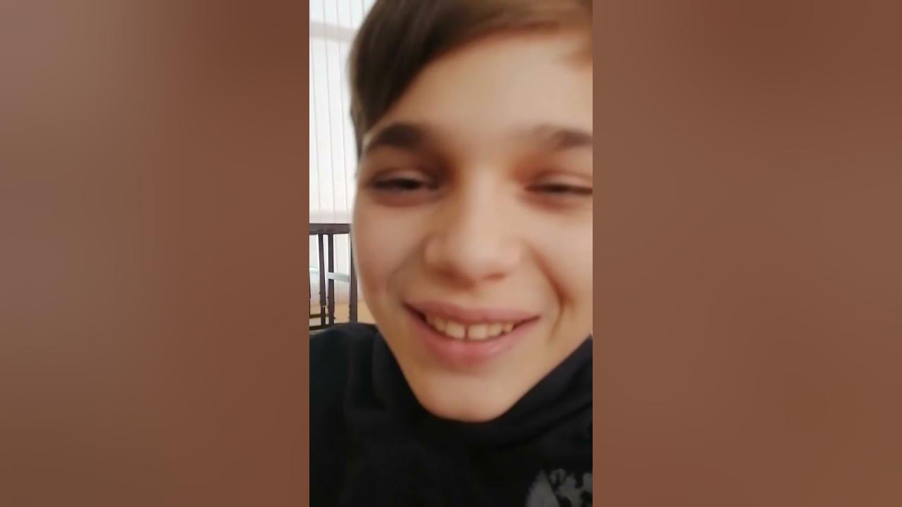 Афганская шмаль - YouTube