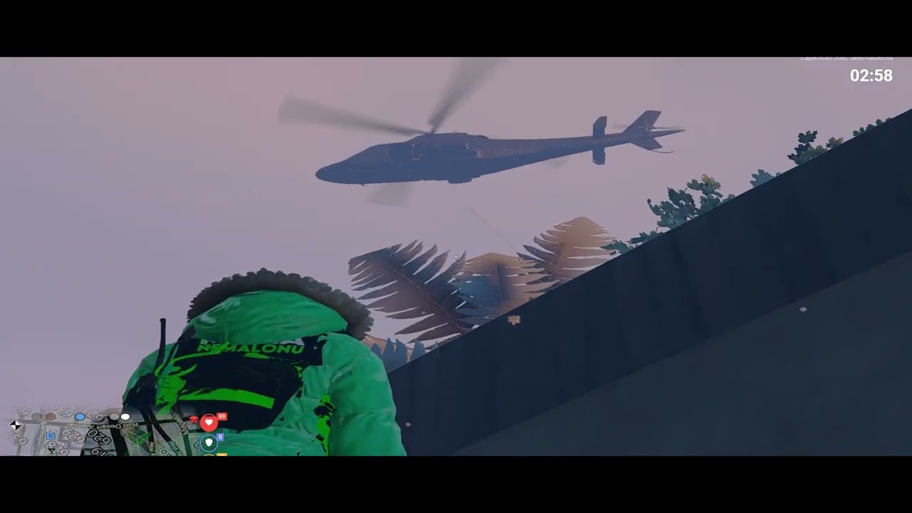 ONEX.LT | ka juz 🥶