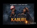 KABURI Harmonize Ft Rose Muhando This Song Will Touch Your Soul