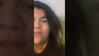 Day In A Life As Full Time Nanny