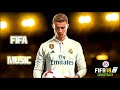 Portugal The Man Live In The Moment FIFA 18 Soundtrack