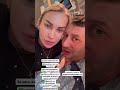 Alamantera2252 новости Vaho вахобруклин вахо любовь семья новости Alamantera2252 новости Vaho вахобруклин вахо любовь семья новости