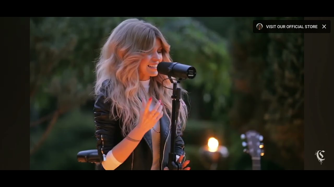 Clödie Zombie Kopie 