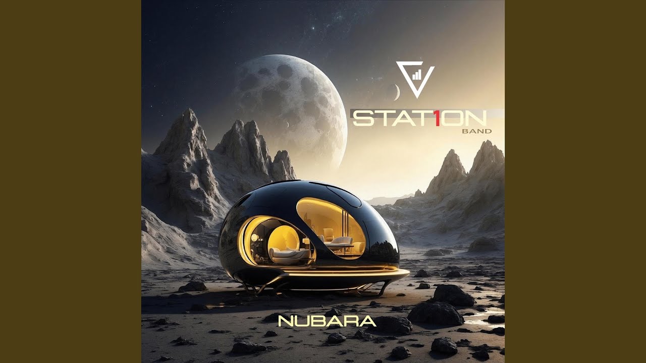 Watch Horizon on YouTube Watch Horizon on YouTube