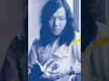 Tatsuro Yamashita - Escape [1981 Live]