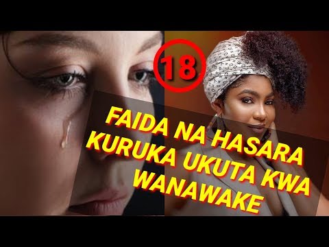 Video: Ukuta Wa Picha Kwa Jikoni, Kupanua Nafasi: Sifa, Faida Na Hasara, Picha Za Suluhisho Za Kupendeza