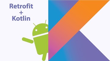 How to make a HTTP call in Android using Retrofit and Kotlin