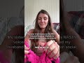 He’s the one who cheated! #cheater #cheatinghusband #tinder #shorts