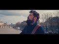 Passenger | The Way That I Love You (Live From Paris)