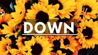 Kytonic - Down ft. NEW$HOES