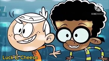 My Part for @FloppysChannel390 