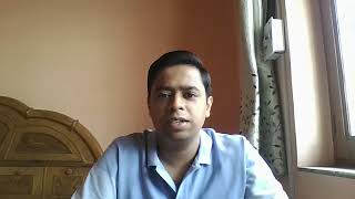 Hi, I’m Shubham  Helping You Automate with Excel ,VBA Freelance & Finance Projects