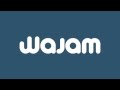 Official how to uninstall wajam for windows