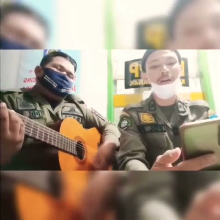 Dunia Sementara Akhirat Selamanya #shorts #story #status #akustik #lagu #islam #dsas #nasehat 💞