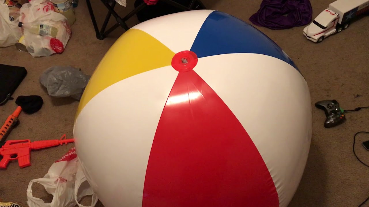 camera iphone 8 plus apk Angelica my beach ball girlfriend