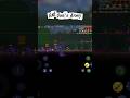 สปอยเล่นOld One's Army | Terraria 1.4.5 สายMelee #terraria #games #gameplay #gaming #androidgames