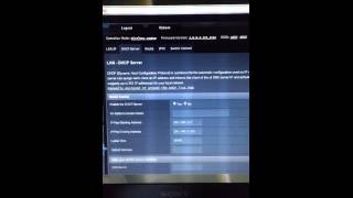 IMG 0330 MOV