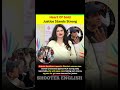 Heart Of GoldJustice Stands Strong