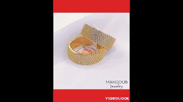 دبله فصوص ميكرو متاح ٧ ٨ ٩ ١٠ سعر الدبله ٨٠ ج 