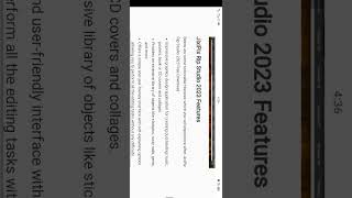 JixiPix Rip Studio 2023 Free Download Features. Technical Setup Details screenshot 5