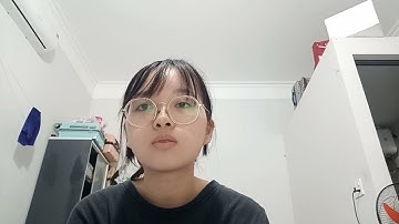 Công dân toàn cầu bài 3