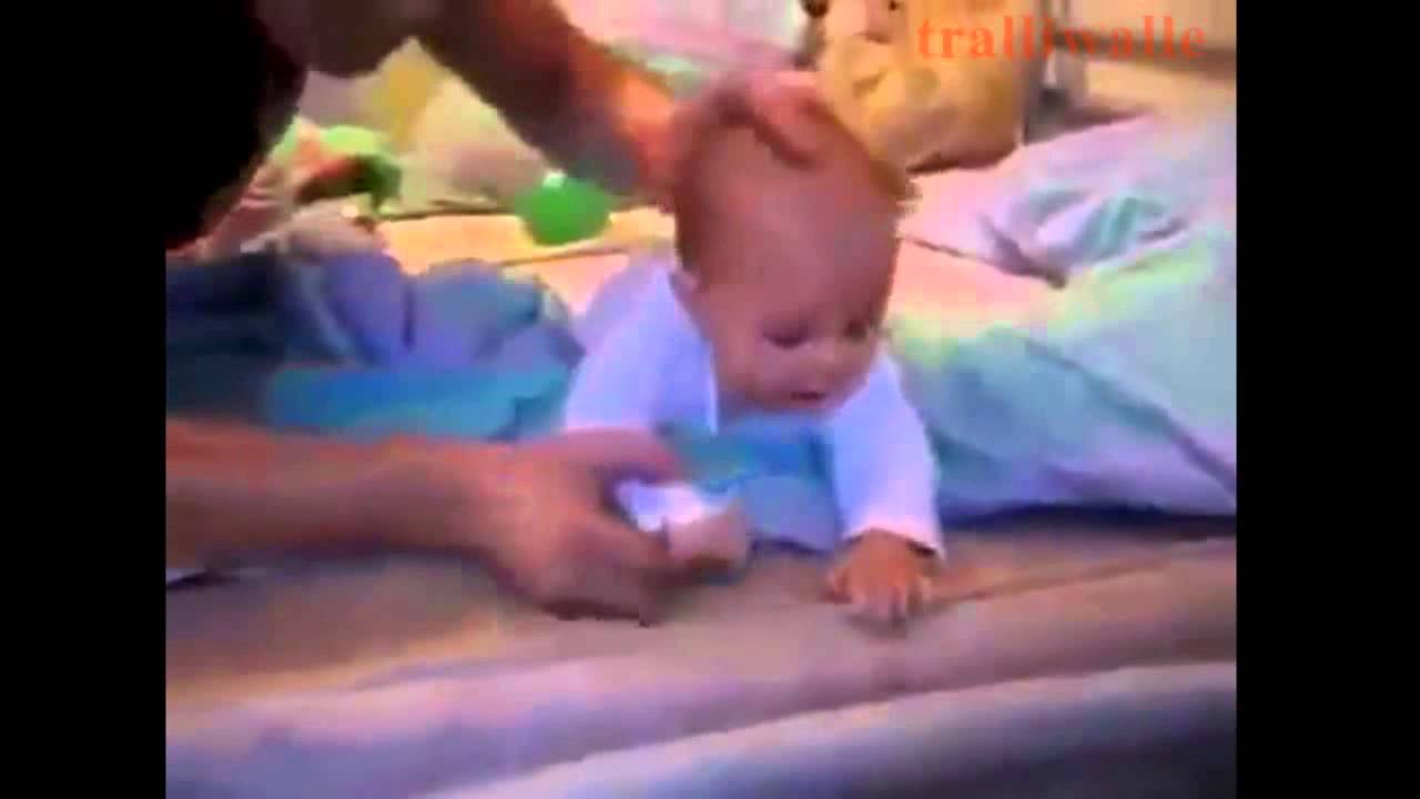 Порно Видео Папа С Ребенком