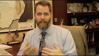 Jake's Views & Review Week 3 2021