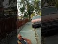 I'm going to jail? yeah..