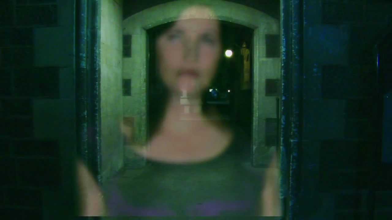 COLAB - SONGS IN THE KEY - Space and Place (2013) HD