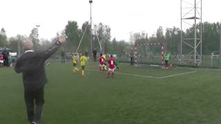 20150502 Deichmann Austria - Kolumbia 3:1 (3)