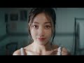 TWICE ENEMY Opening Trailer TWICE ENEMY Opening Trailer