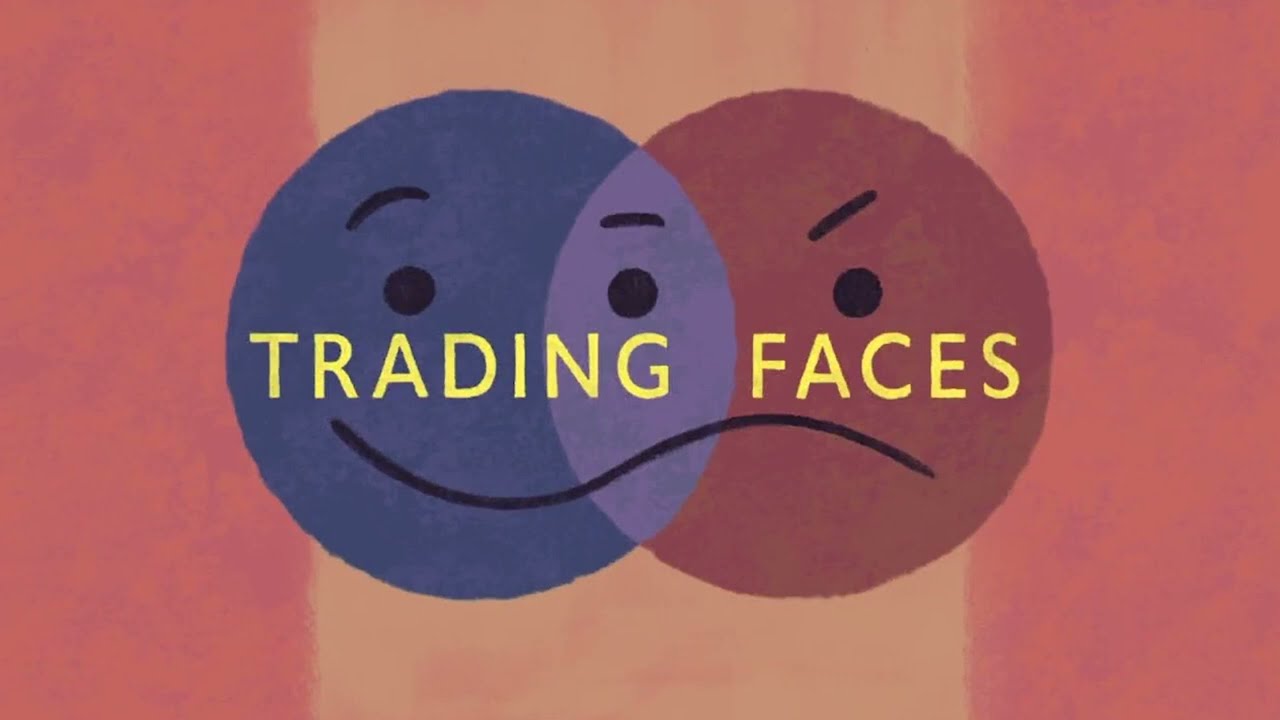 Every Title Card In Penn Zero: Part-Time Hero | Title Cards