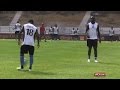 Democratic Republic ready Afcon