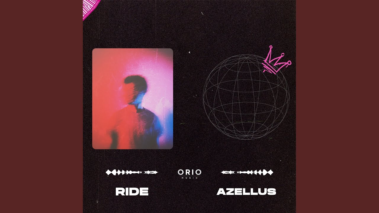 Ride bekijken op YouTube Ride bekijken op YouTube