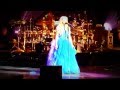 Shakira - Je L´Aime A Mourir (Spanish & French version)(Live At Bercy)