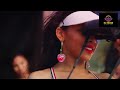 Ago Dancer   Thanking You Remix2026
