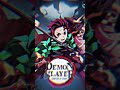 o nosso hino #demonslayer #kimetsunoyaiba