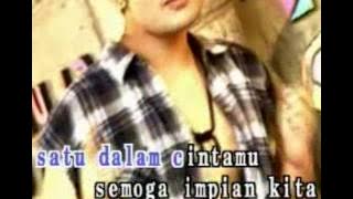 Ab Club -  Ku Ingin Bersamamu