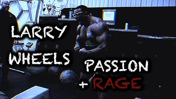 ABSOLUTE BEAST MODE‼️💀